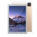 WIFI Dual Sim Education Cheap Tablet PC